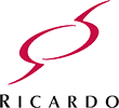 Ricardo Group Logo