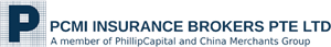 PCMI-logo