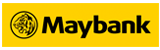 MAYBANK