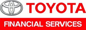 Toyota Financial Services