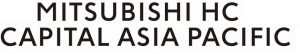 UOB