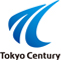 TOKYO CENTURY LEASING