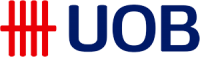 UOB