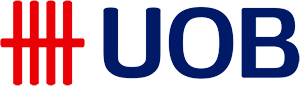 UOB