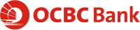 ocbc SING INVESTMENT